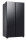 Samsung RS70F65Q1FUA
