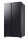 Samsung RS70F65Q1FUA