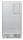 Samsung RS70F65Q1FUA