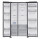 Samsung RS70F65Q1FUA
