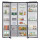 Samsung RS70F65Q1FUA