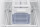 Samsung RS70F65Q1FUA