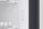 Samsung RS70F65Q1FUA