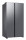 Samsung RS70F65Q1TUA
