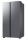 Samsung RS70F65Q1TUA