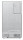 Samsung RS70F65Q1TUA