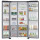 Samsung RS70F65Q1TUA