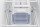 Samsung RS70F65Q1TUA