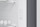 Samsung RS70F65Q1TUA