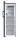 Samsung RZ32C76CE22
