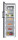 Samsung RZ32C76CE22