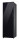 Samsung RZ32C76CE22