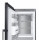 Samsung RZ32C76CE22