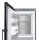 Samsung RZ32C76CE22