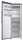 Samsung RZ32C7BDES9/UA
