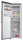 Samsung RZ32C7BDES9/UA
