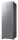 Samsung RZ32C7BDES9/UA
