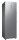 Samsung RZ32C7BDES9/UA