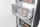 Samsung RZ32C7BDES9/UA