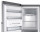 Samsung RZ32C7BDES9/UA
