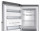 Samsung RZ32C7BDES9/UA