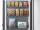 Samsung RZ70H32HETUA