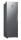Samsung RZ70H32HETUA