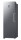 Samsung RZ70H32HETUA
