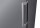 Samsung RZ70H32HETUA