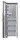 Samsung RZ70H32HETUA
