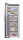 Samsung RZ70H32HETUA