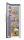 Samsung RZ70H32HETUA