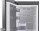 Samsung RZ70H32HETUA