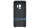 SAMSUNG S9 Plus (EF-PG965TBEGRU) Silicone Cover Black