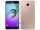 Samsung SM-A510F Galaxy A5 Duos EDD (pink gold) SM-A510FEDDSEK