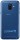 Samsung SM-A600F Galaxy A6 Duos ZBN (SM-A600FZBNSEK) Blue