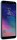 Samsung SM-A600F Galaxy A6 Duos ZBN (SM-A600FZBNSEK) Blue