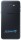 Samsung SM-G570F Galaxy Prime J5 ZKD (black) SM-G570FZKDSEK
