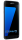 SAMSUNG SM-G935F Galaxy S7 Edge 32Gb Duos ZKU (black)