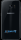 SAMSUNG SM-G935F Galaxy S7 Edge 32Gb Duos ZKU (black)