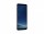 Samsung SM-G950F (Galaxy S8 64GB) DUAL SIM BLACK (SM-G950FZKDSEK)