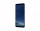 Samsung SM-G950F (Galaxy S8 64GB) DUAL SIM BLACK (SM-G950FZKDSEK)