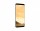 Samsung SM-G950F (Galaxy S8 64GB) DUAL SIM GOLD (SM-G950FZDDSEK)