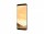 Samsung SM-G950F (Galaxy S8 64GB) DUAL SIM GOLD (SM-G950FZDDSEK)