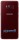 Samsung SM-G950F (Galaxy S8 64GB) DUAL SIM WINE RED (SM-G950FZRDSEK)