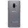 Samsung SM-G965F (Galaxy S9+) 6/64GB DUAL SIM GREY (SM-G965FZADSEK)