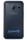 Samsung SM-J105H Galaxy J1 mini Duos ZKD (black) SM-J105HZKDSEK