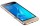 Samsung SM-J120H Galaxy J1 Duos ZDD (gold) SM-J120HZDDSEK