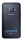 Samsung SM-J120H Galaxy J1 Duos ZKD (black) SM-J120HZKDSEK
