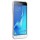 SAMSUNG SM-J320H Galaxy J3 Duos ZWD (white) SM-J320HZWDSEK